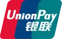 Union Pay