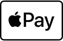 apple pay